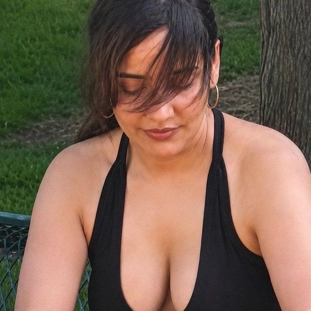 💃💃 Neha Sharma 💃 💃