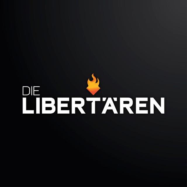 DIE LIBERTÄREN | Info