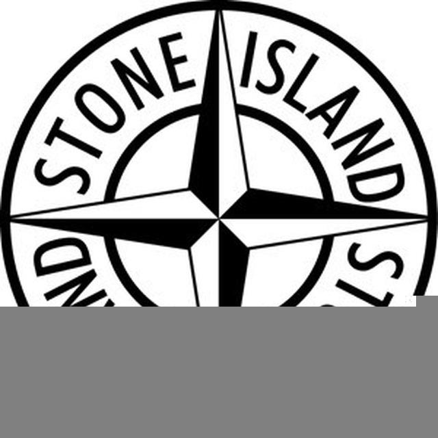 STONE ISLAND