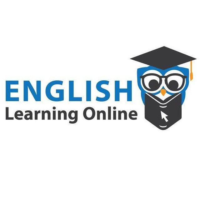 Oxford English