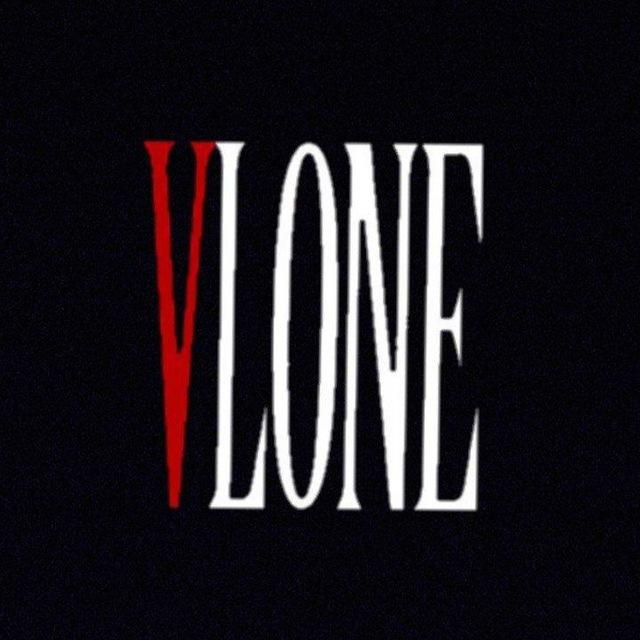 VLONE💤