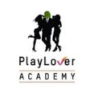 🅱️IayLover Academy