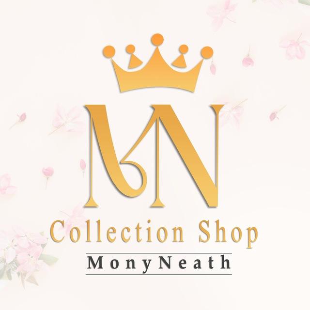 MN Collection