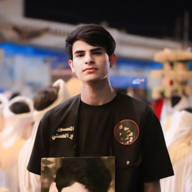 المصور ريكو اموري | امير الحسني جميع اعمالي هنا 📸🌹