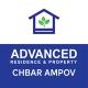 Advanced Property-Chba Ampov