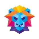 DEXLIONS