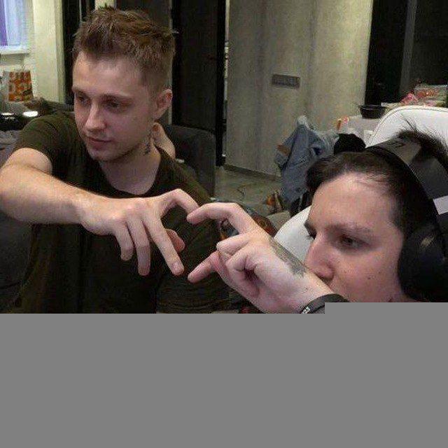 мазинт confessions