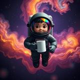 Airdrop ni Null