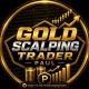 Gold Scalping Trader