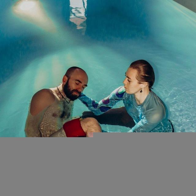 💦КЛУБ ВАТСУ® Елизаветы Белаловой