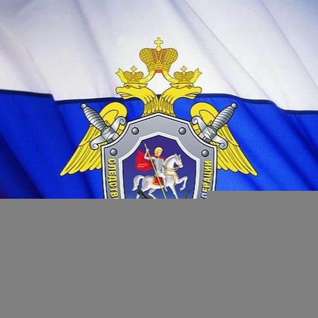 СУ СК России по РСО-Алания | официальный канал
