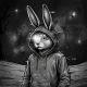 Money Bunny