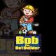 Bob The Bet Builder Free Picks