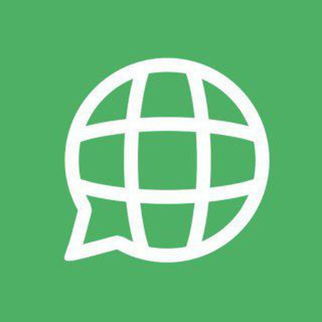 Language group
