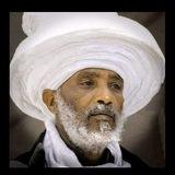 ሞዐ ተዋሕዶ የመወያያ ፔጅ⛪️