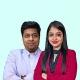 Mohit Agarwal - Divya Agarwal MEPL Students Community
