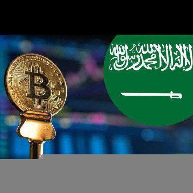 بامب_ الخليج🇸🇦
