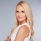 Tomi Lahren Official