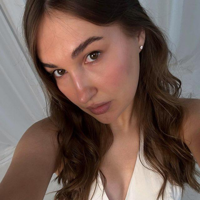 JULIIAPA
