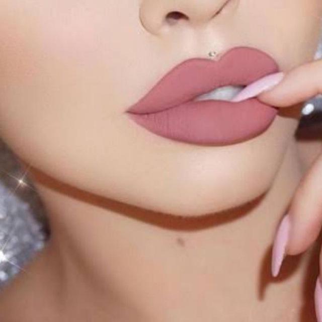 نيمو ميكب جمله👄 01063742740💅https://t.me/Nemomakeupgomla