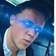 Renz Crypto