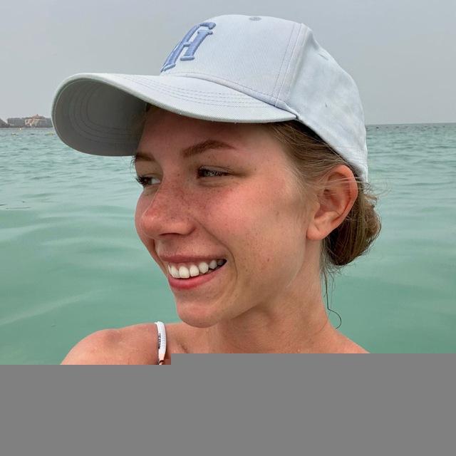 Arina|Волна продвижения 🐳