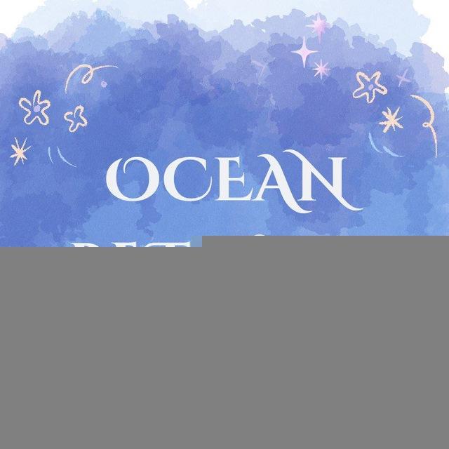 Ocean Betting