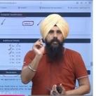 Maths by Antar Sir