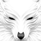 白狼  🐺导航目录🏅🎖🏆