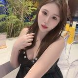 知夏的故事