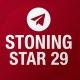 Stoning Star
