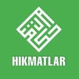 Hikmatlar Xazinasi 🍃