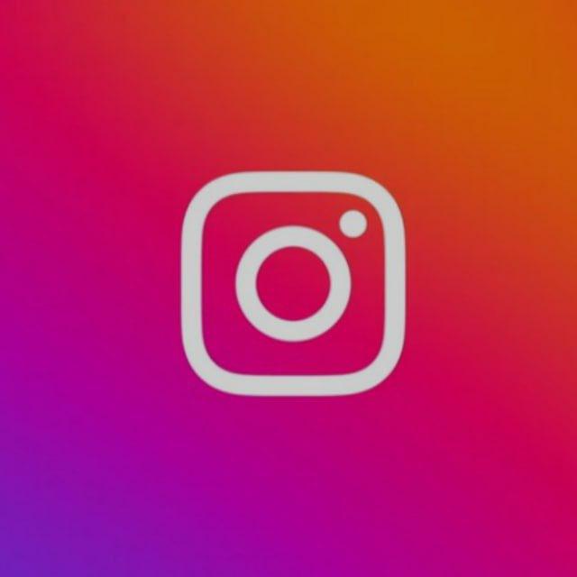 毒蛇工作室-批发Instagram账号