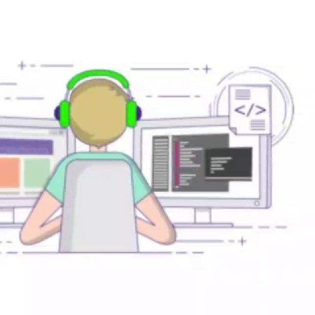 Crypto Copy Mastermind