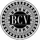 Banco central de Venezuela (noticias)