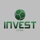 Invest Futsal FREE