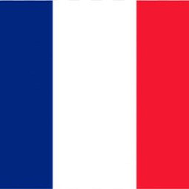 French Books