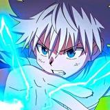 صُوَرَ انمي 🎌 خَلفيات انَِميَِ افَتاراتَِ 🎌