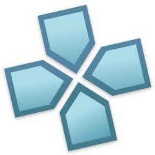 PPSSPP Games File