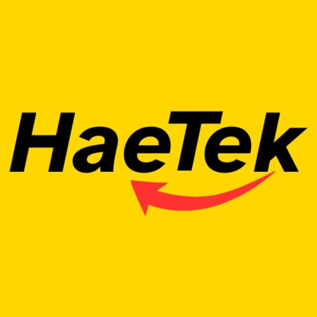 HaeTek