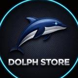 تعاملات DOLPH_STORE🥷🏻