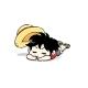 Anime In Low Size