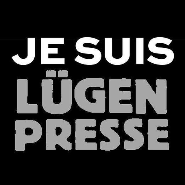 Fidels Recherchen - Lokaljournalismus aus Dresden