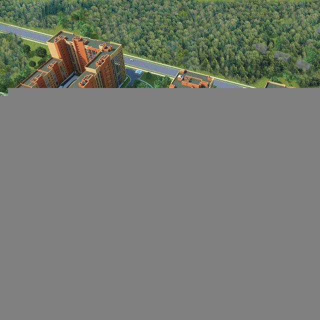 ЖК "Северная Корона" инфо УК