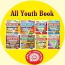 YOUTH PUBLICATION BOOKS PDF