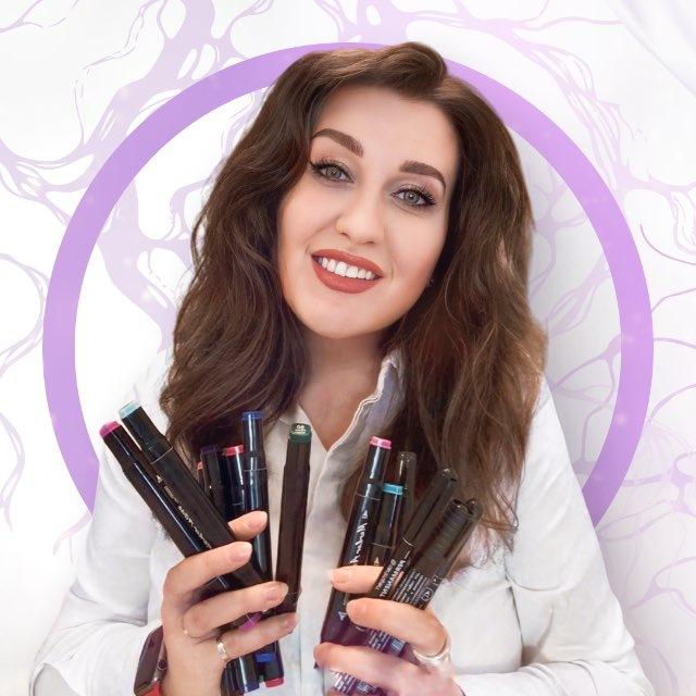 БЕРЕЖНЫЙ КОУЧ 💜