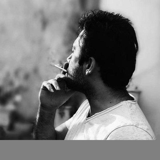 saeed_chavoshi5