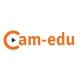 Cam-Edu