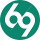 Enokay69 Prediction Hub 🥂🎉