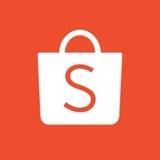 Notícias Gerais da Shopee